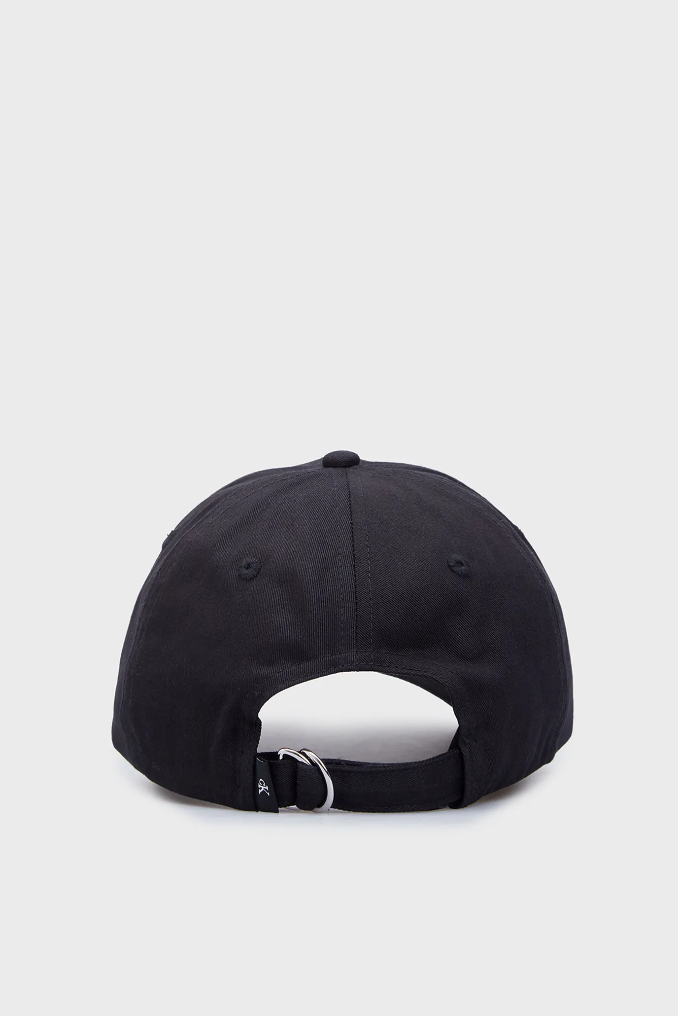 Кепка MONO LOGO EMBRO CAP 2