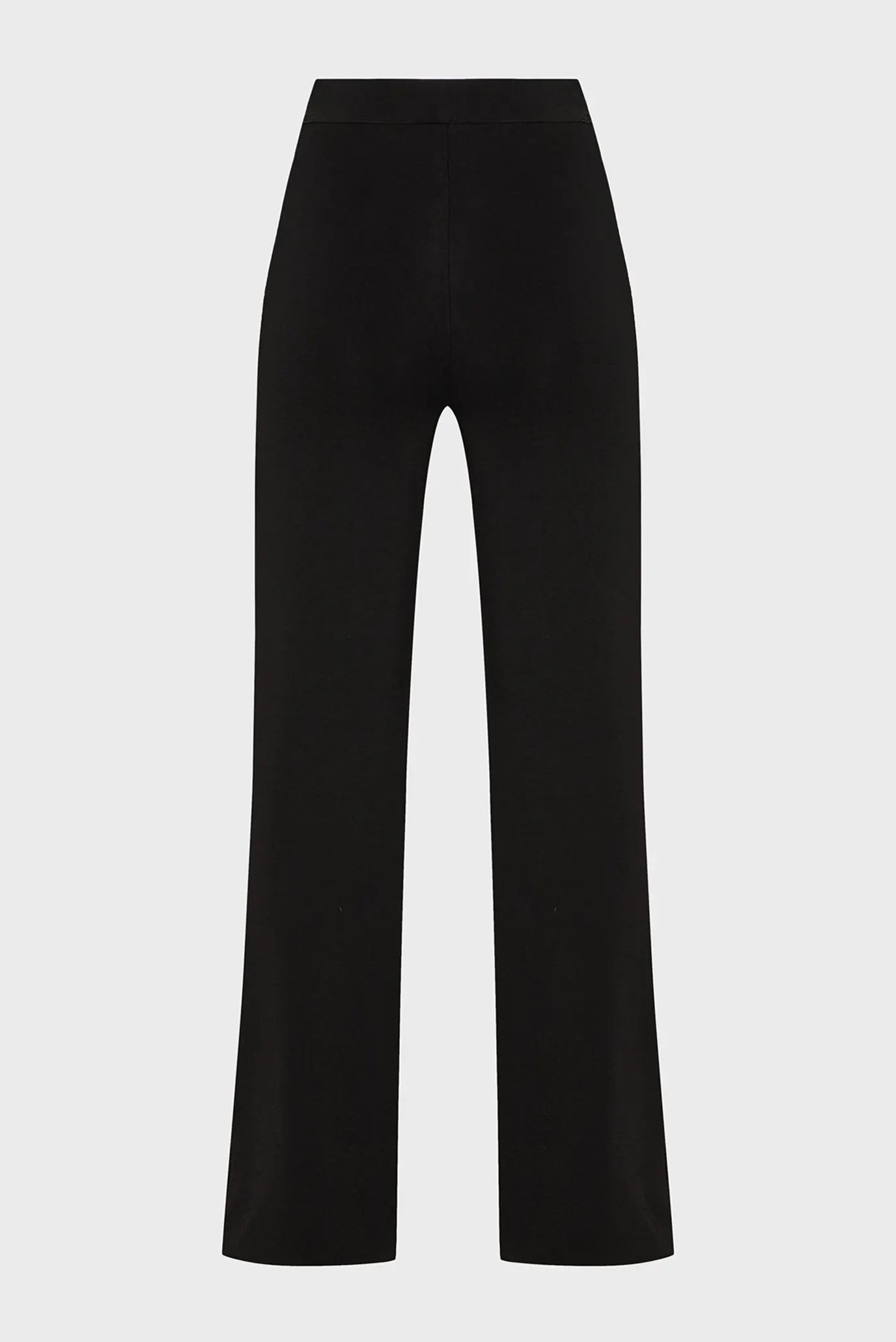 Ishton RAYON SWEATER PANT 7