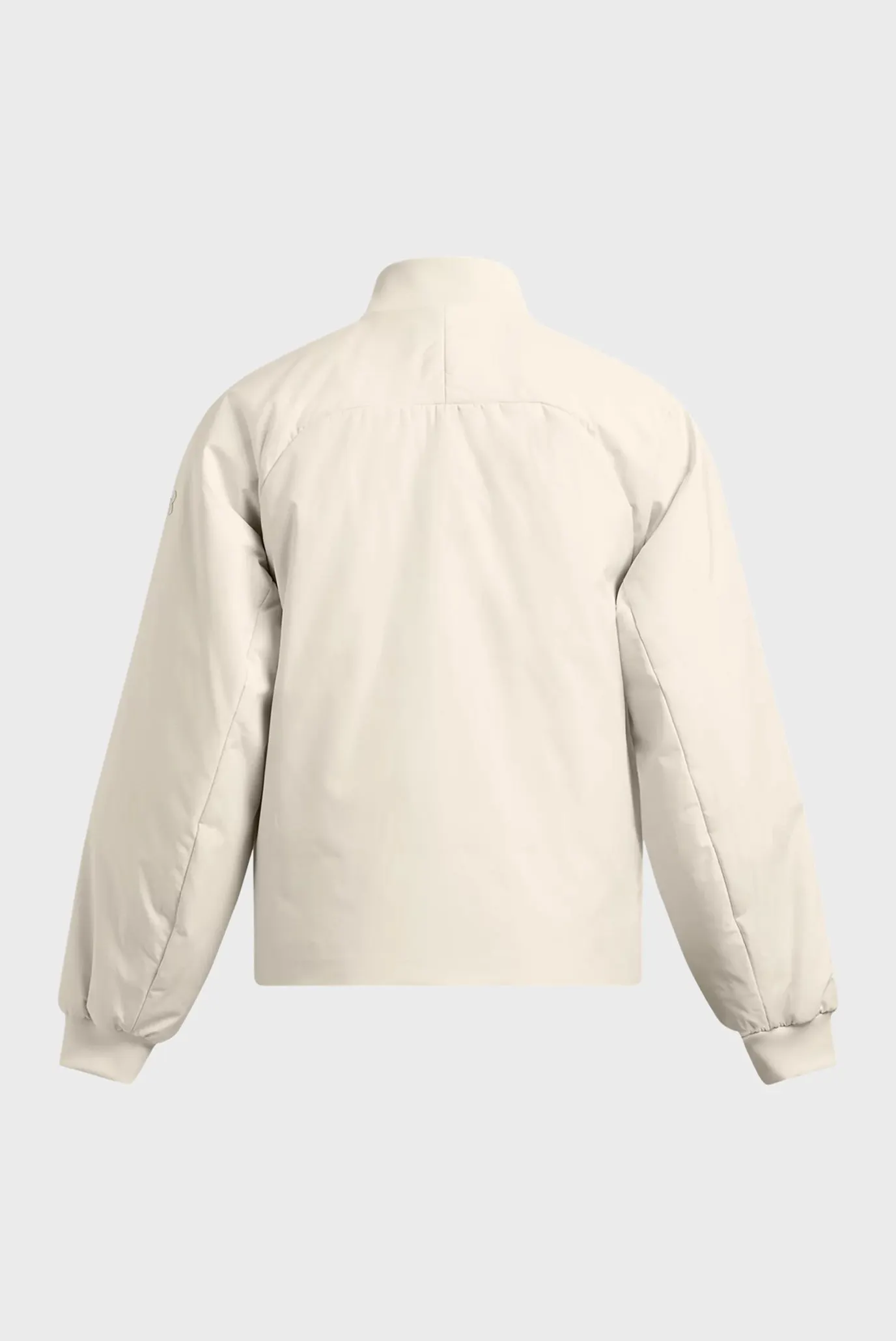 Kurtka UNSTOPPABLE INSULATED BOMBER 7