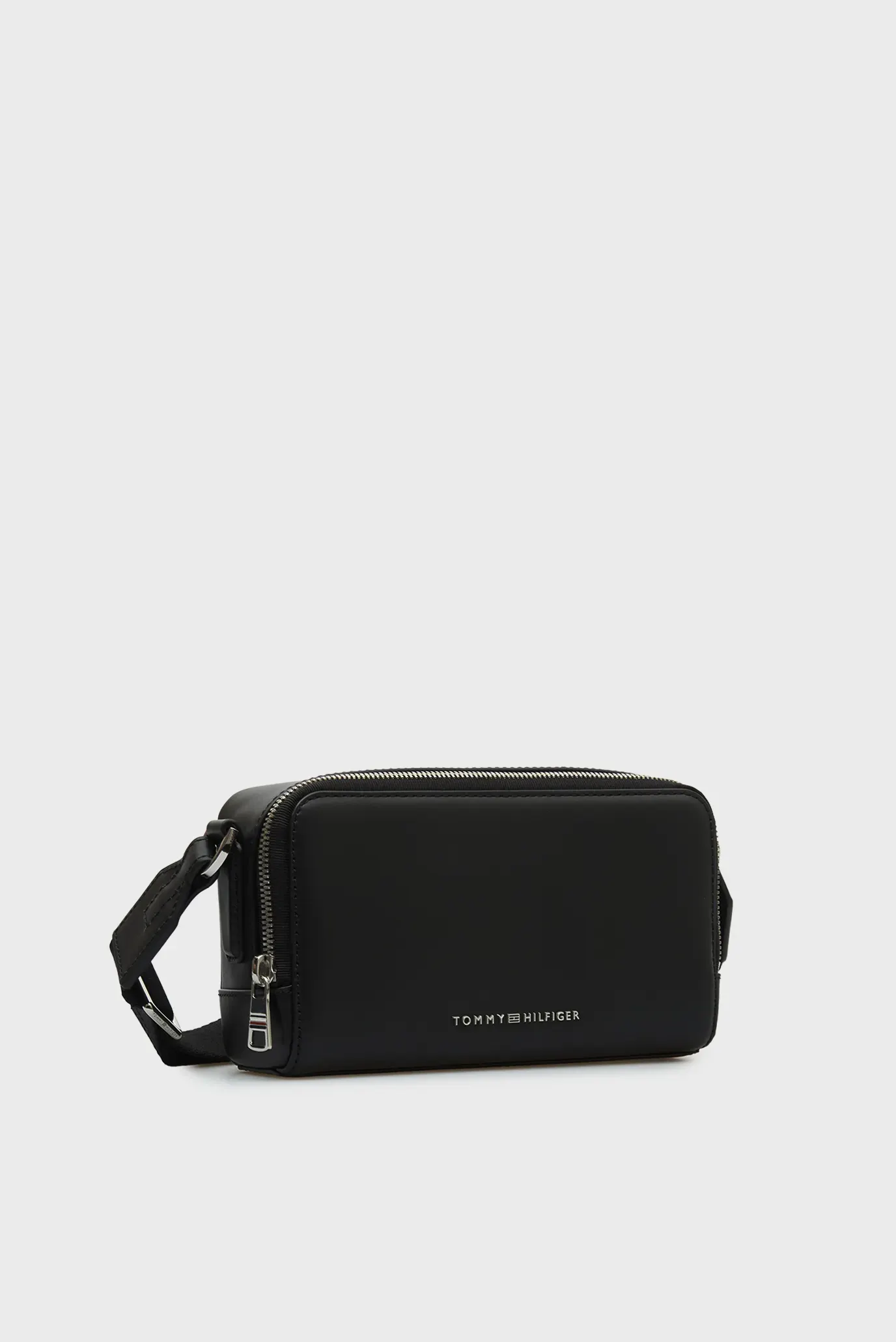 Sumka/TH BUSINESS LEATHER CROSSOVER 3