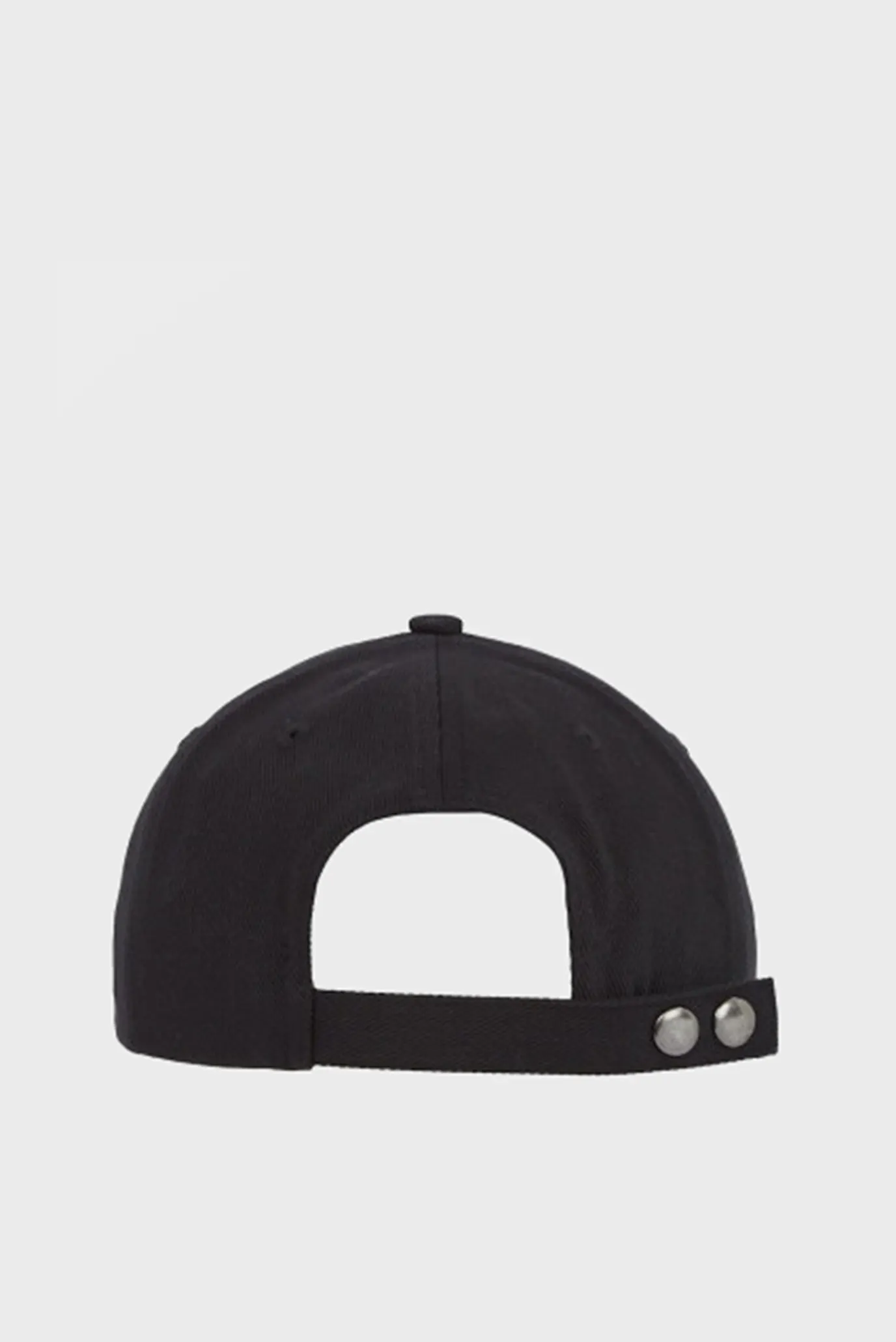 Кепка METAL BAR BB CAP 2