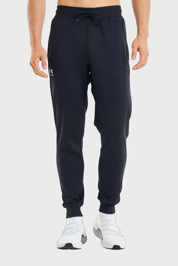 Sport shimlari SPORTSTYLE TRICOT JOGGER Under Armour