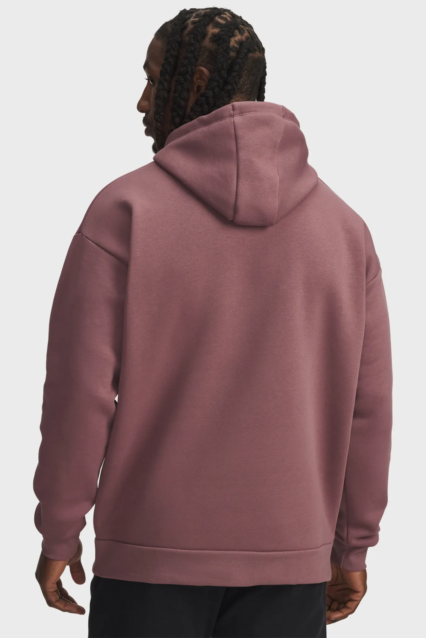 Худи Pjt Rock Icon Hdy 2