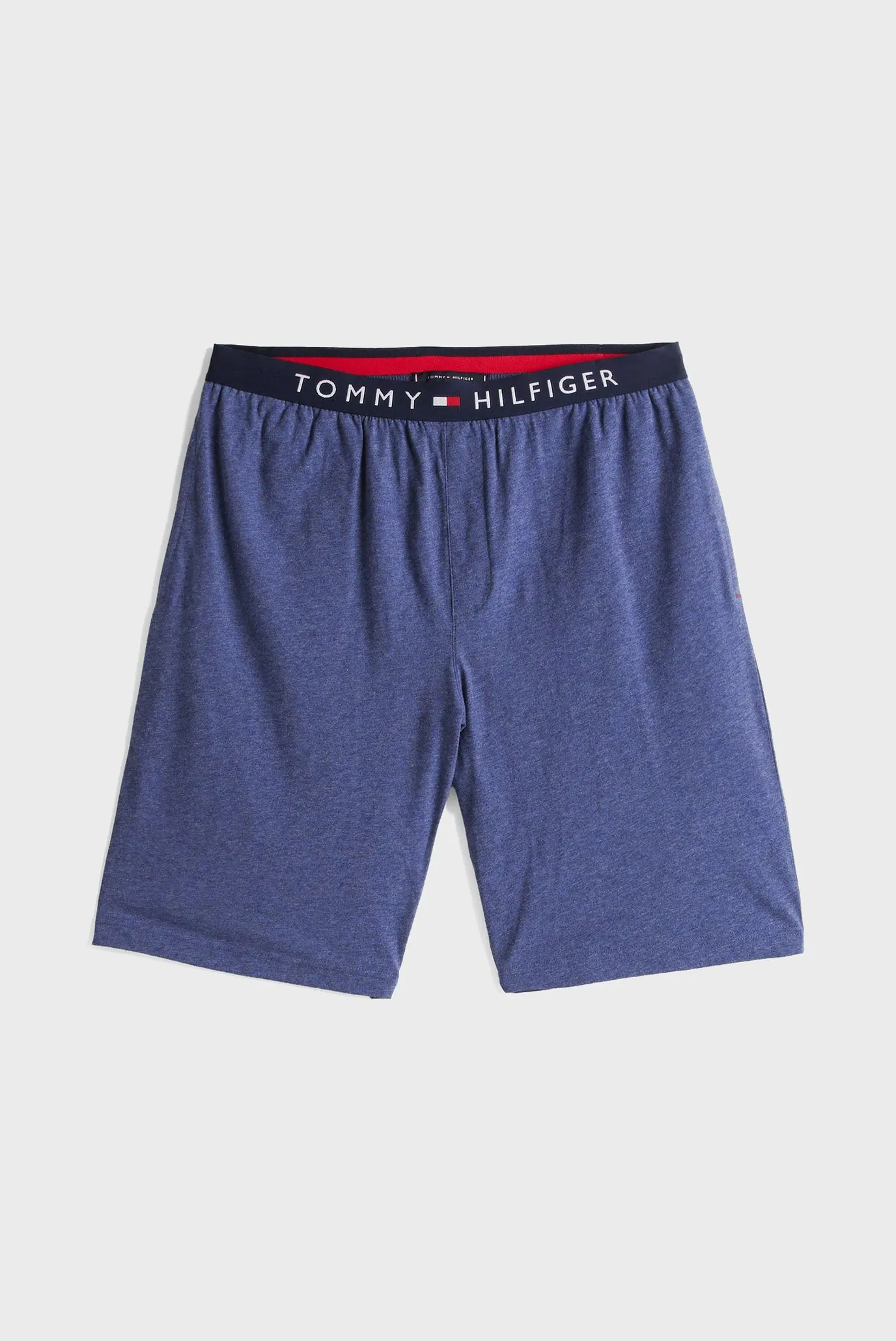 Shortik JERSEY SHORT 5