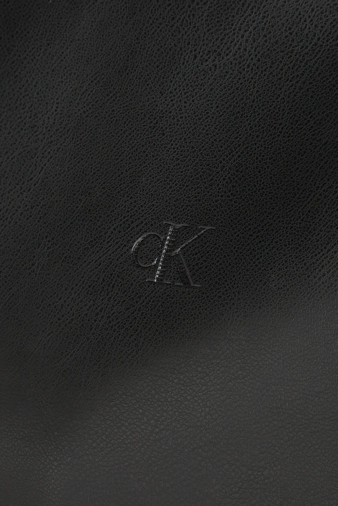 Куртка кожаная FAUX LEATHER BOMBER JACKET 4