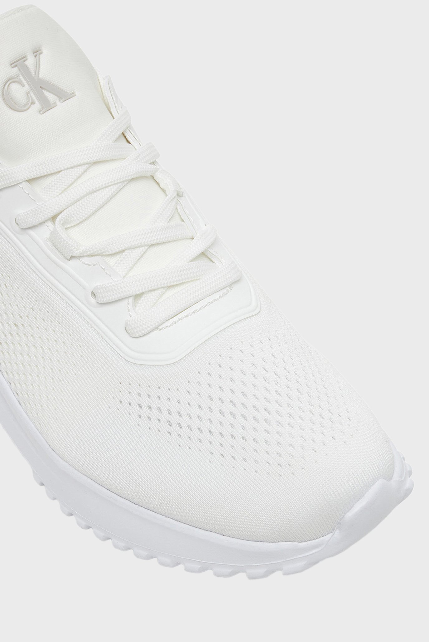 Krossovka EVA RUNNER SOCK MG TECH MIXCalvin Klein Jeans Krossovka EVA RUNNER SOCK MG TECH MIX 2