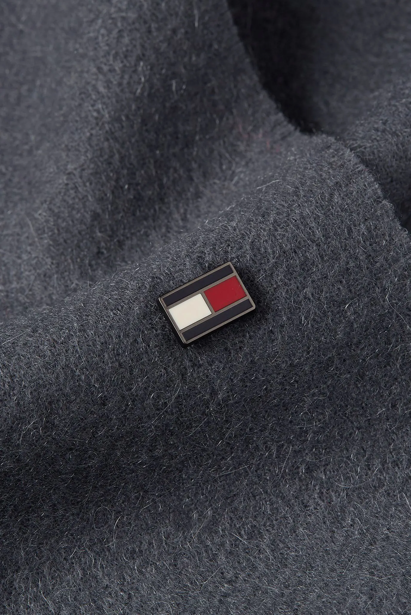 Sharf TH DC CASHMERE SCARF 2