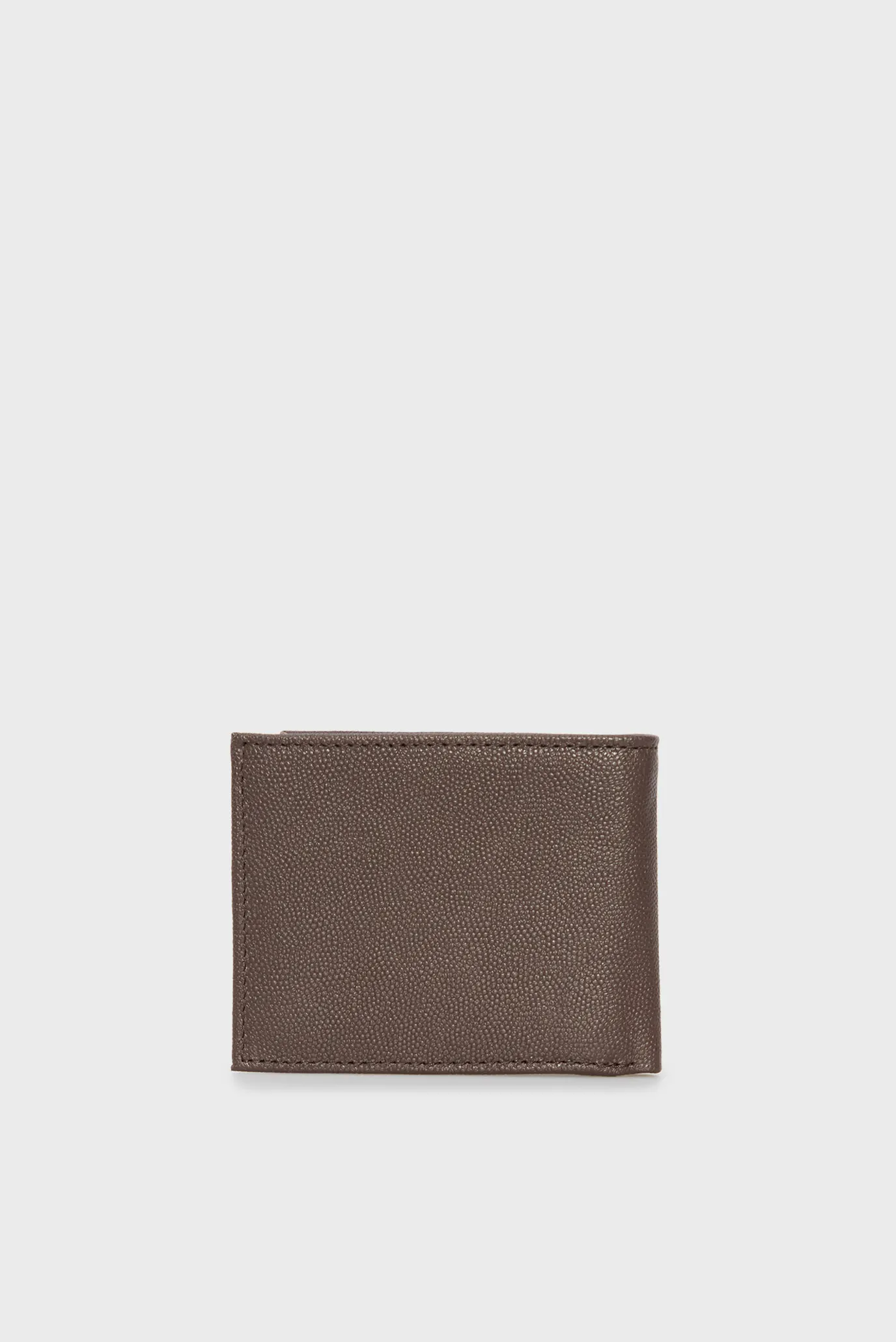 Кошелек TH FLAG MINI CC WALLET 4
