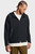 Куртка UA Unstoppable Jacket LC