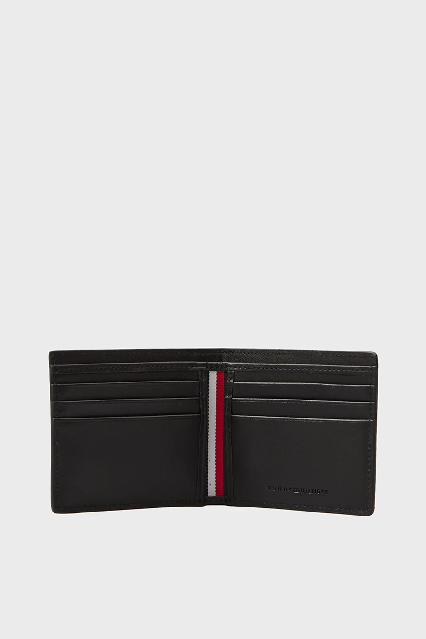 Подарочный набор TH CC HOLDER & MINI CC WALLET 8