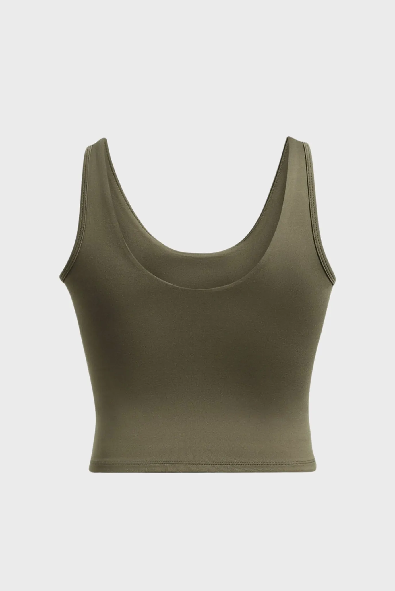 Mayka Motion Tank EMEA 4