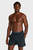 Шорты плавательные MEDIUM DRAWSTRING DW