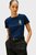 Футболка GOLD CREST REG SS TEE