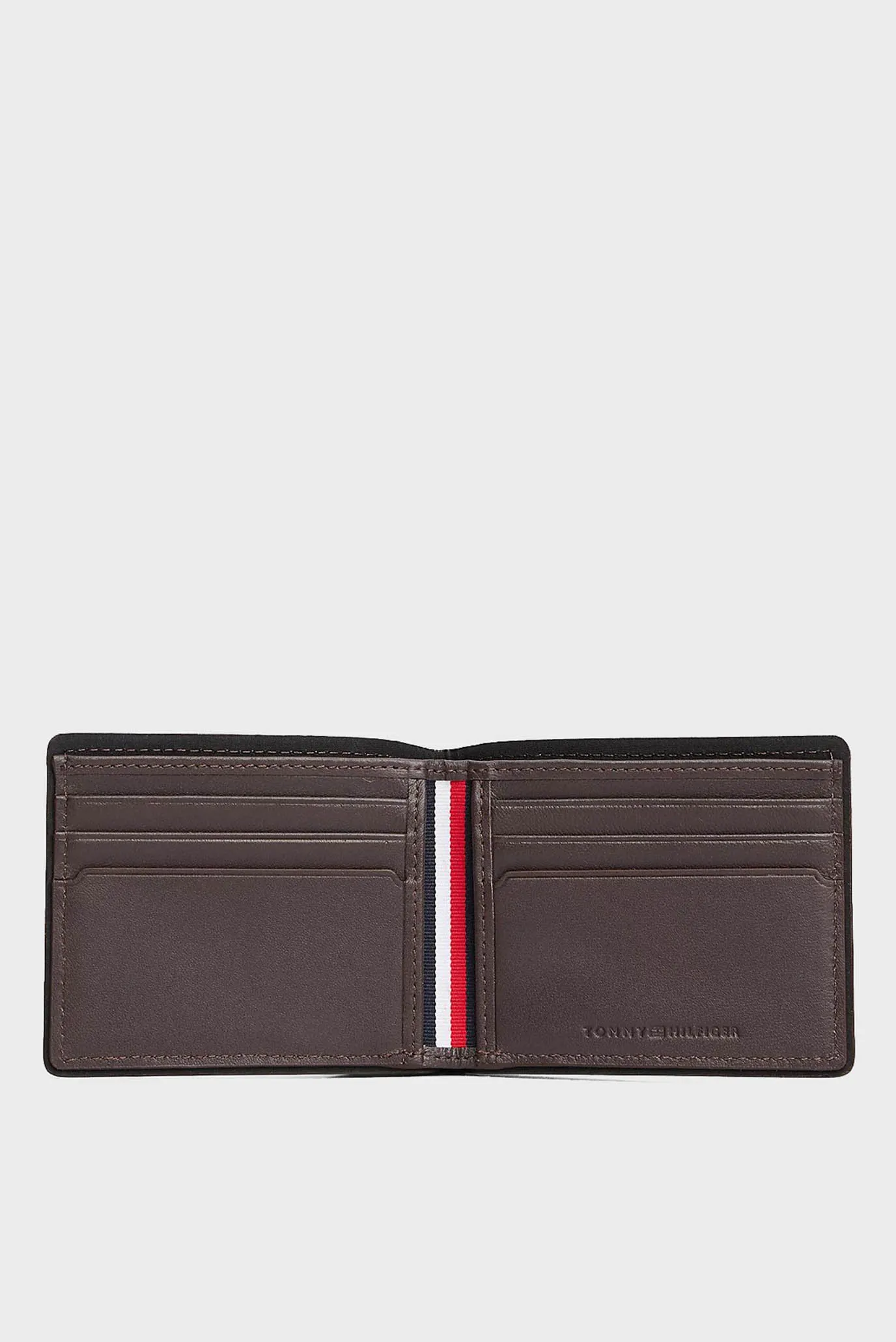 Hamyon TH CORP MINI CC WALLET 4