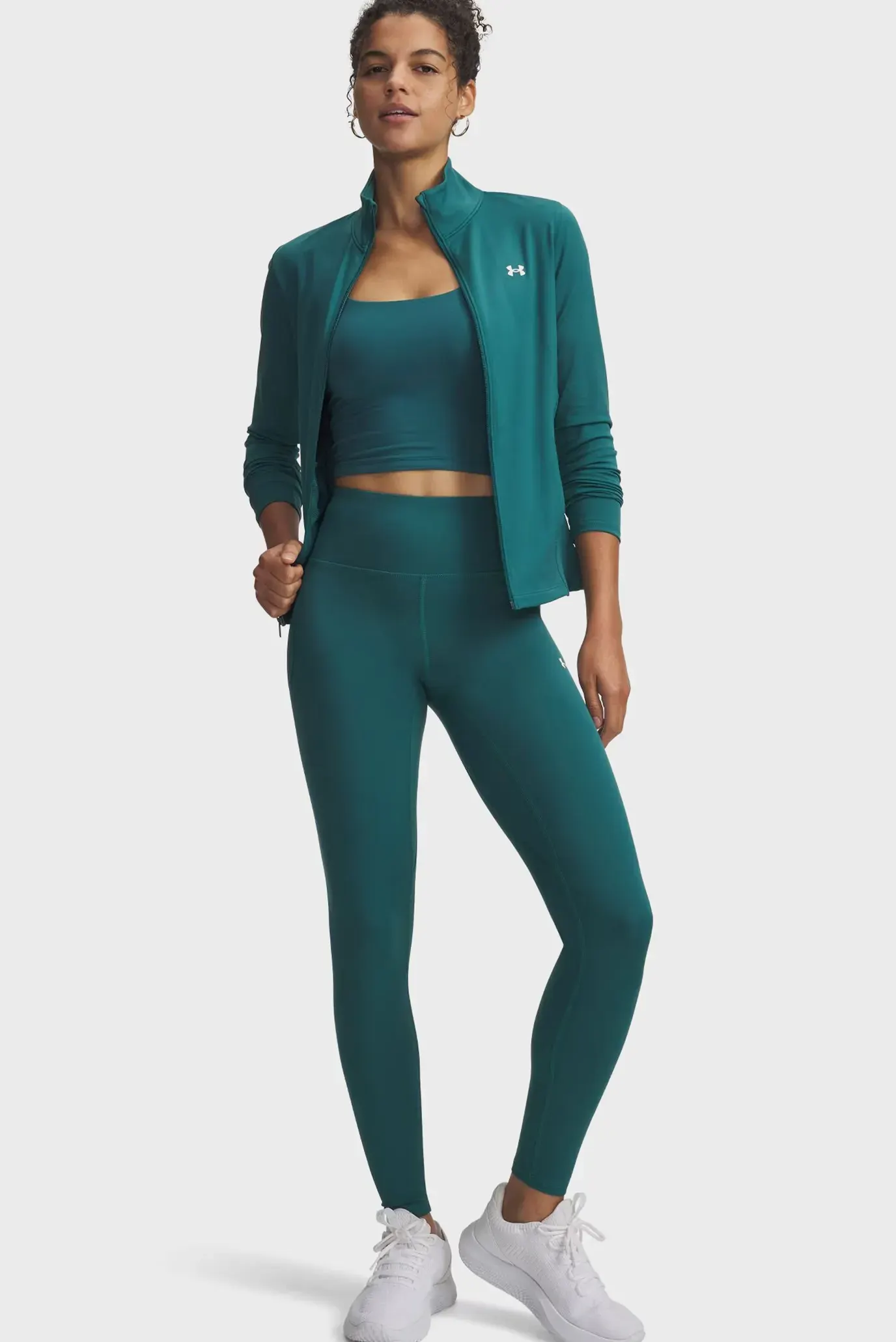 Legins/Motion Legging EMEA-GRN 2