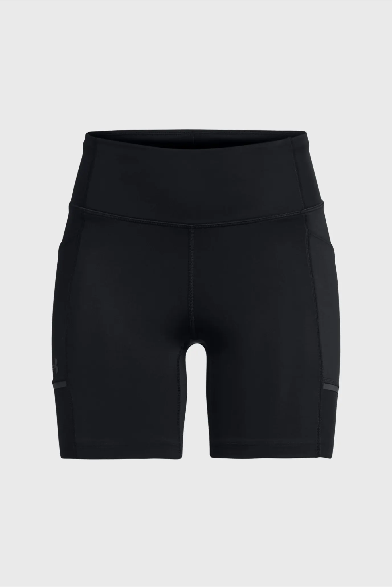 Shortik UA Launch 6 Short 4