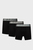 Набор белья BOXER BRIEF 3PK