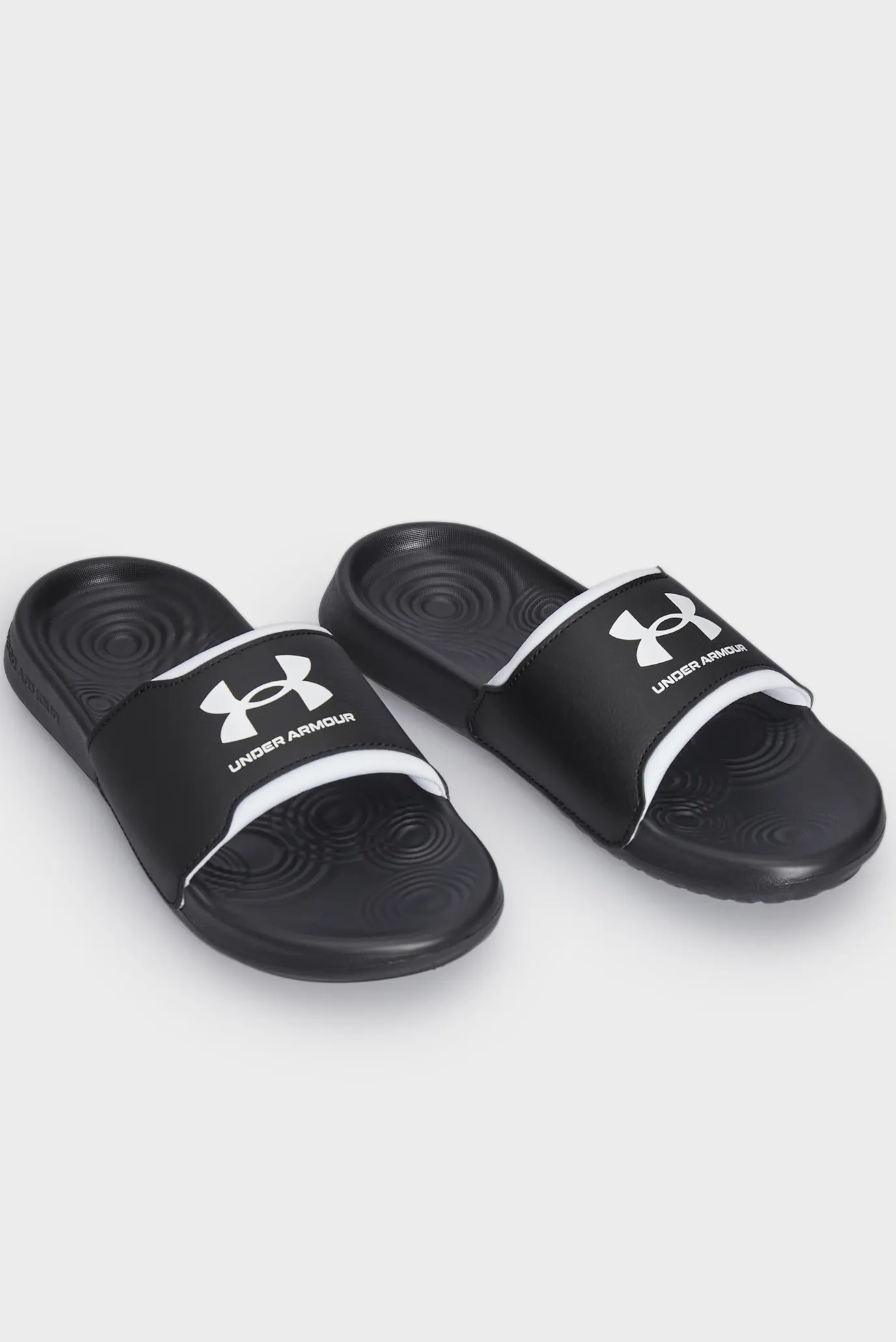 Sandali UA M Ignite Select 2