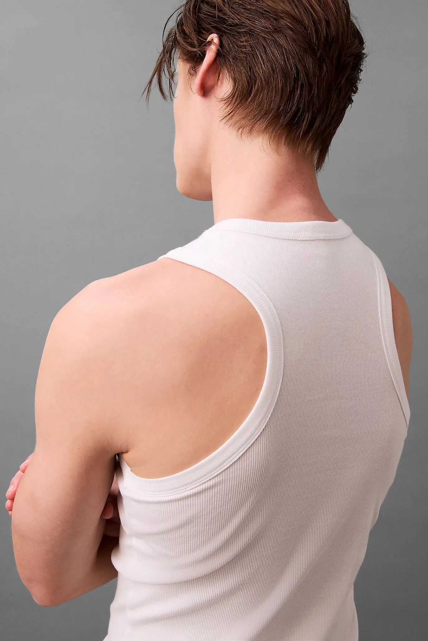 Ichki kiyim to'plami TANK TOP 4