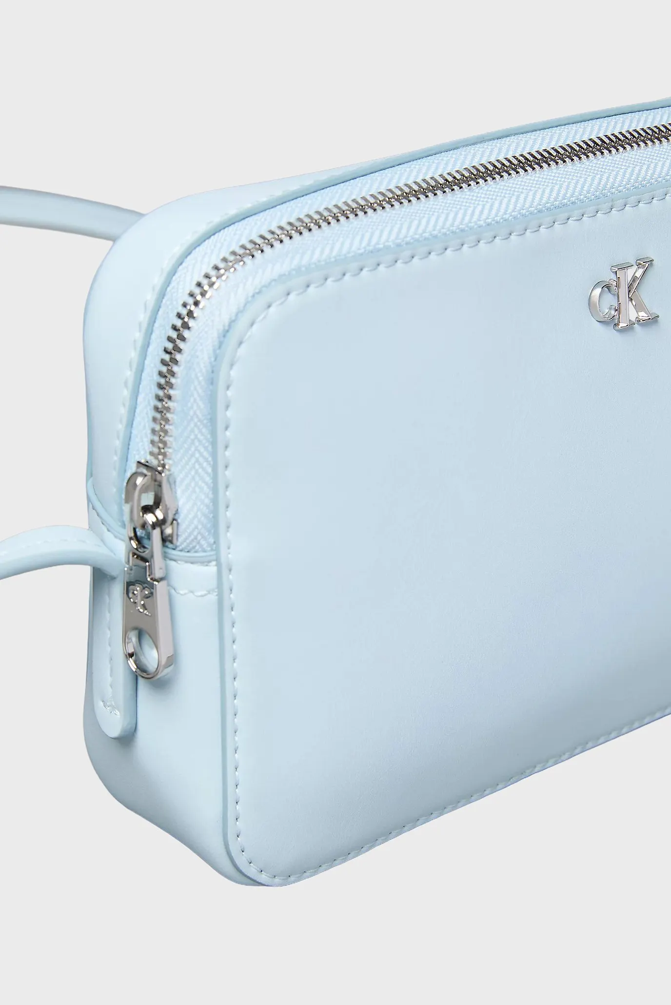 Сумка CK CAMERA BAG 4