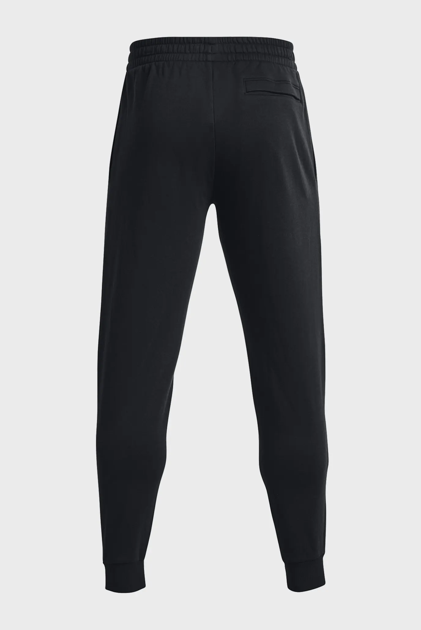 Штаны спортивные/UA Rival Fleece Joggers 6