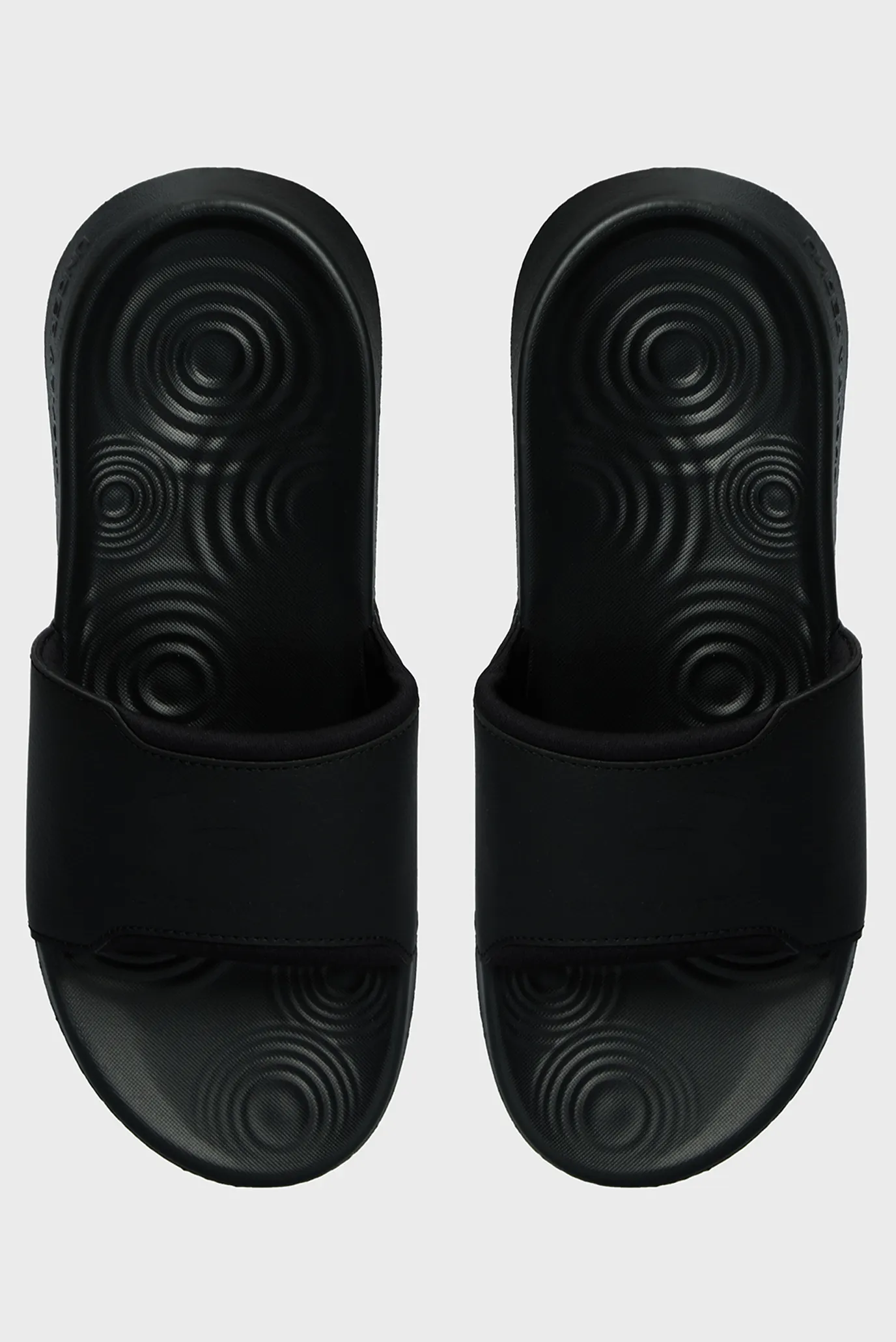 Сандалии UA M Ignite Select 4