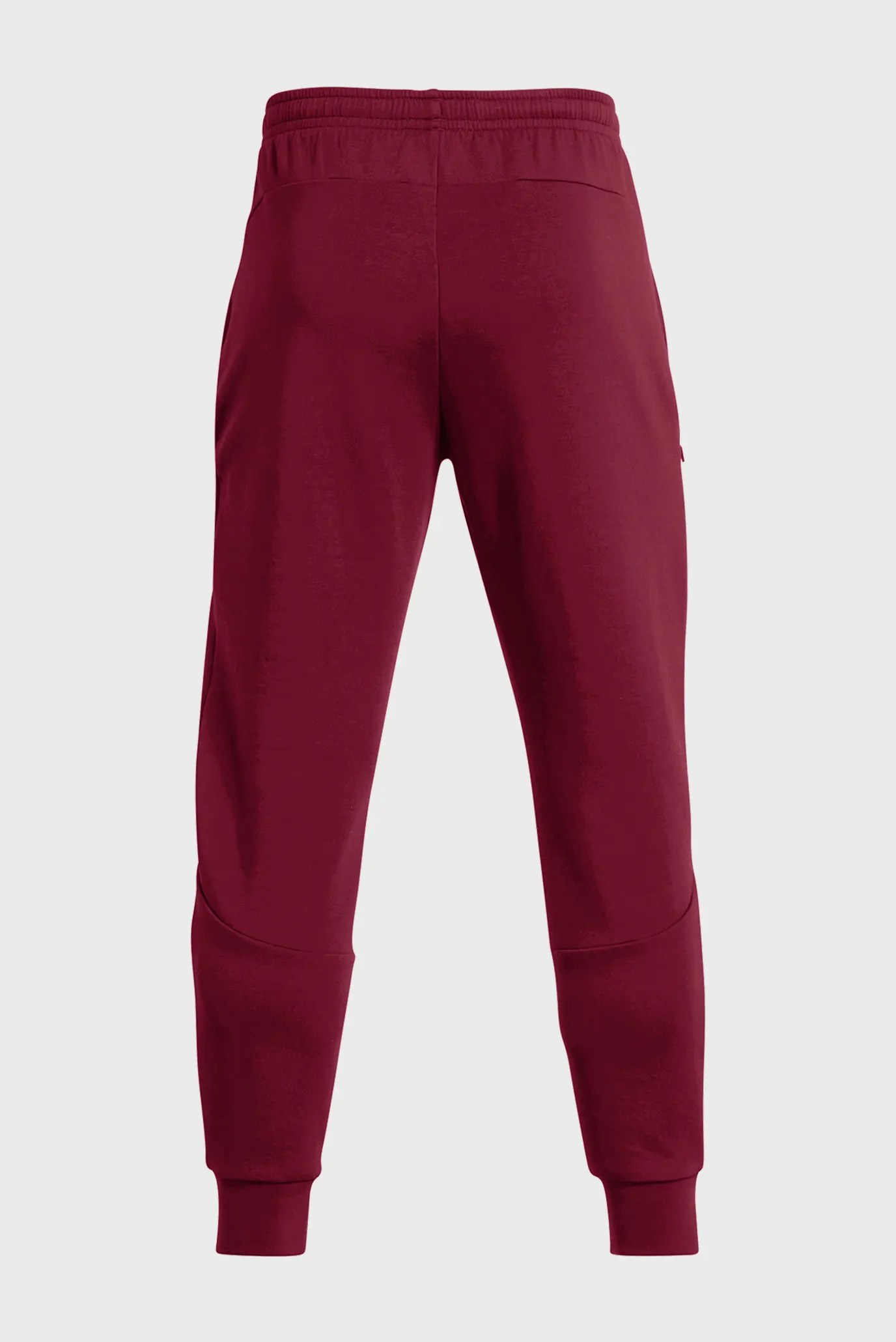 Sport shimlari UA Unstoppable Flc Jgr EU 6