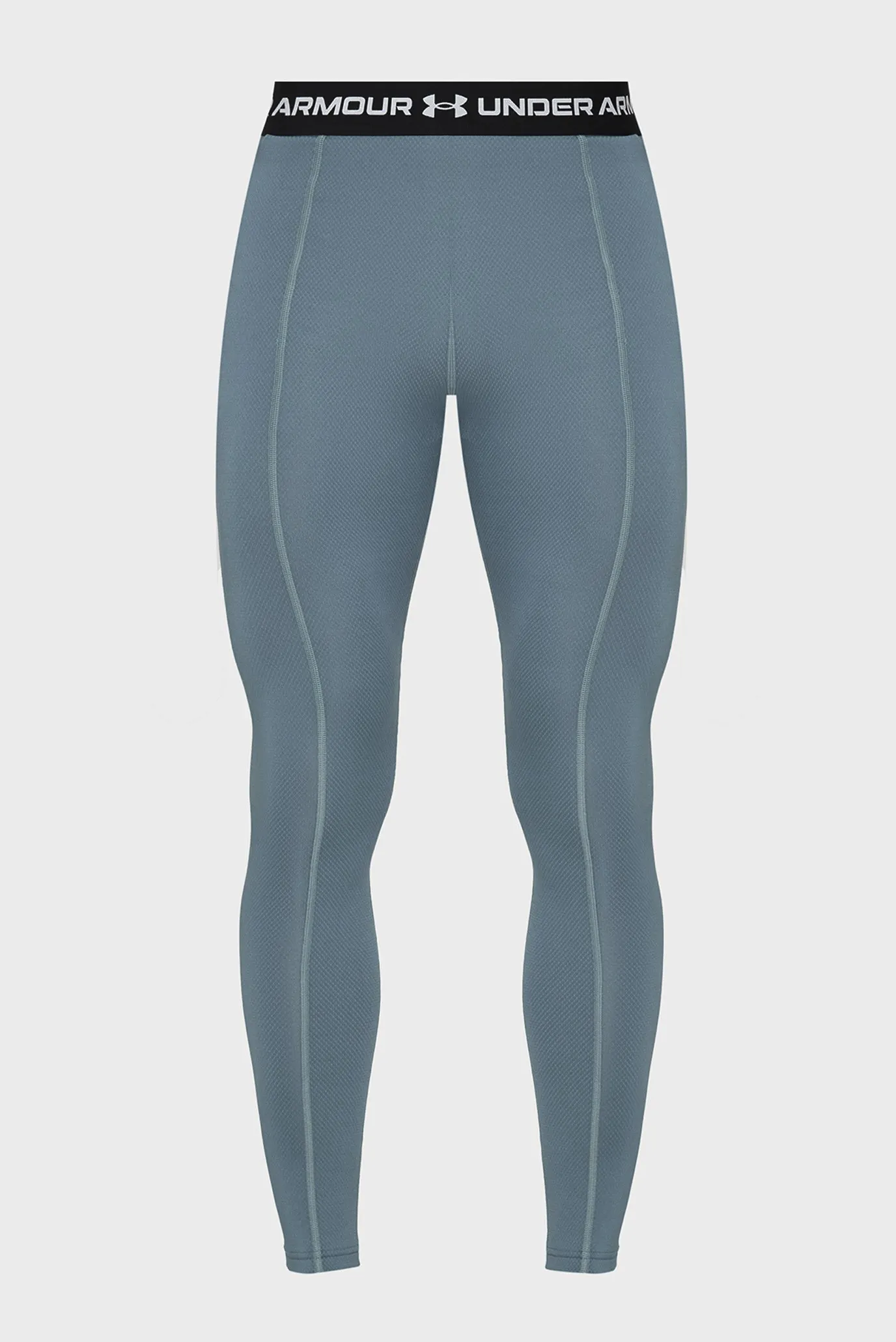 Легинсы/Cold Weather Grid Legging 5