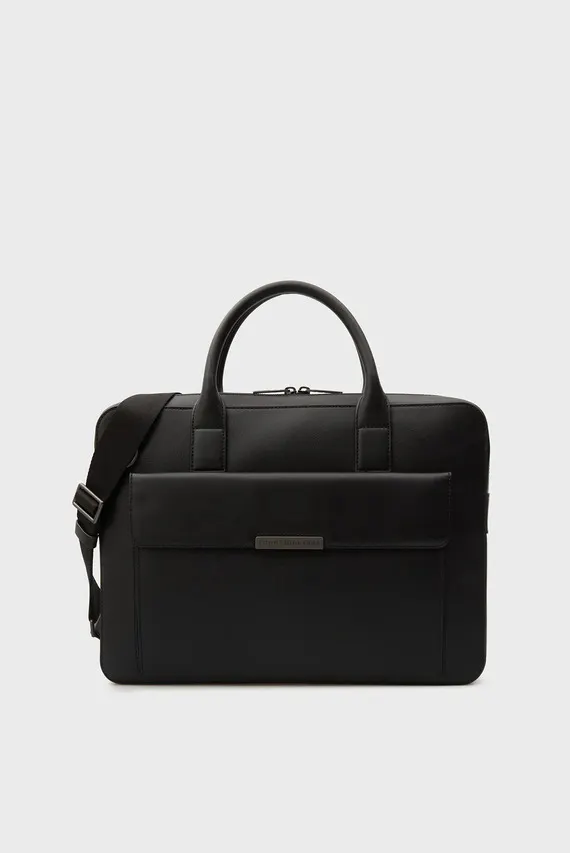 Сумка для компьютера TH BUSINESS COMPUTER BAG Tommy Jeans