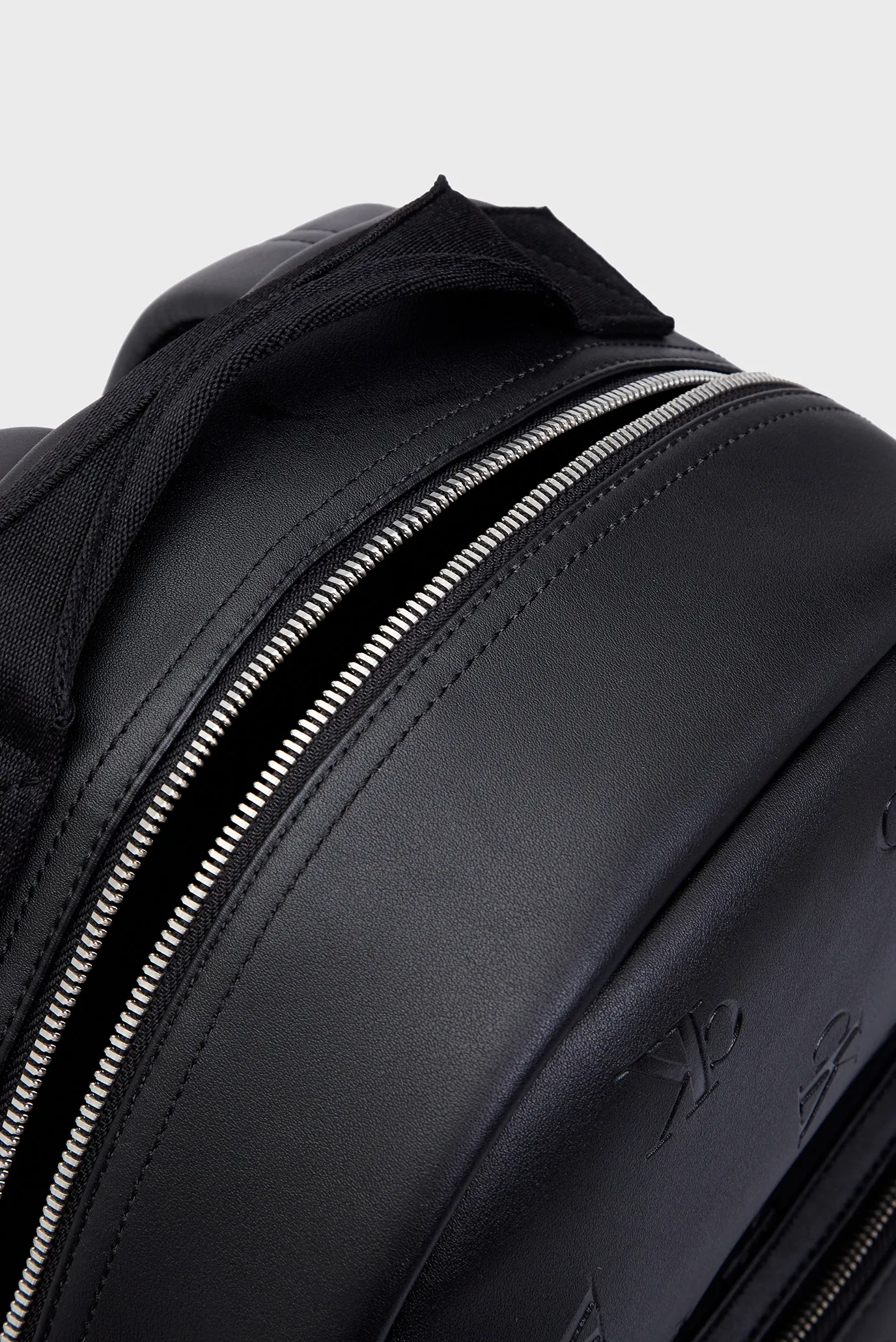 Ryukzak MONOGRAM SOFT CAMPUS BP40 AOP 5