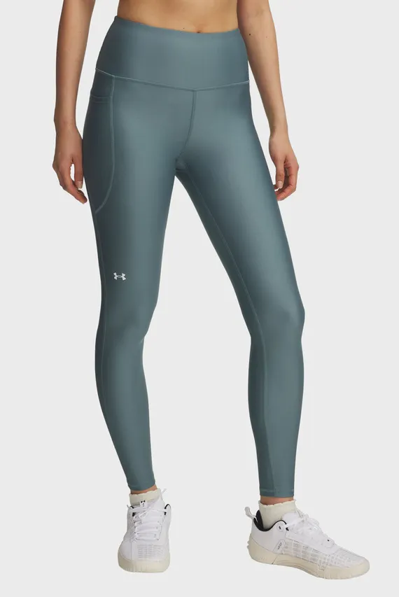 Legins Tech HiRise Legging Under Armour