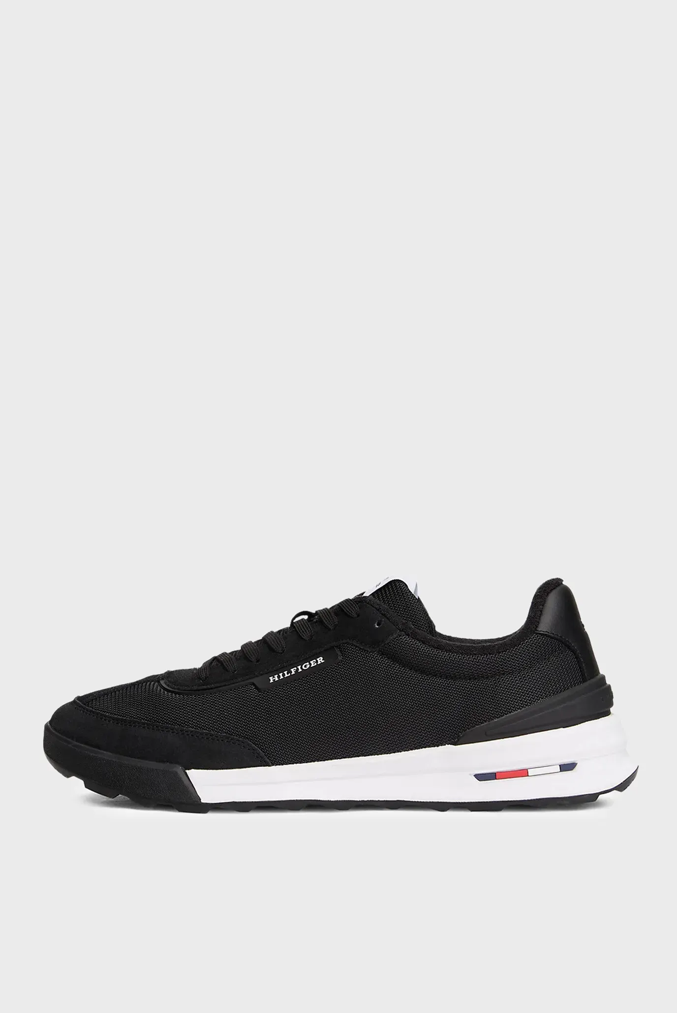 Krossovka NU RETRO RUNNER SEASONAL 8