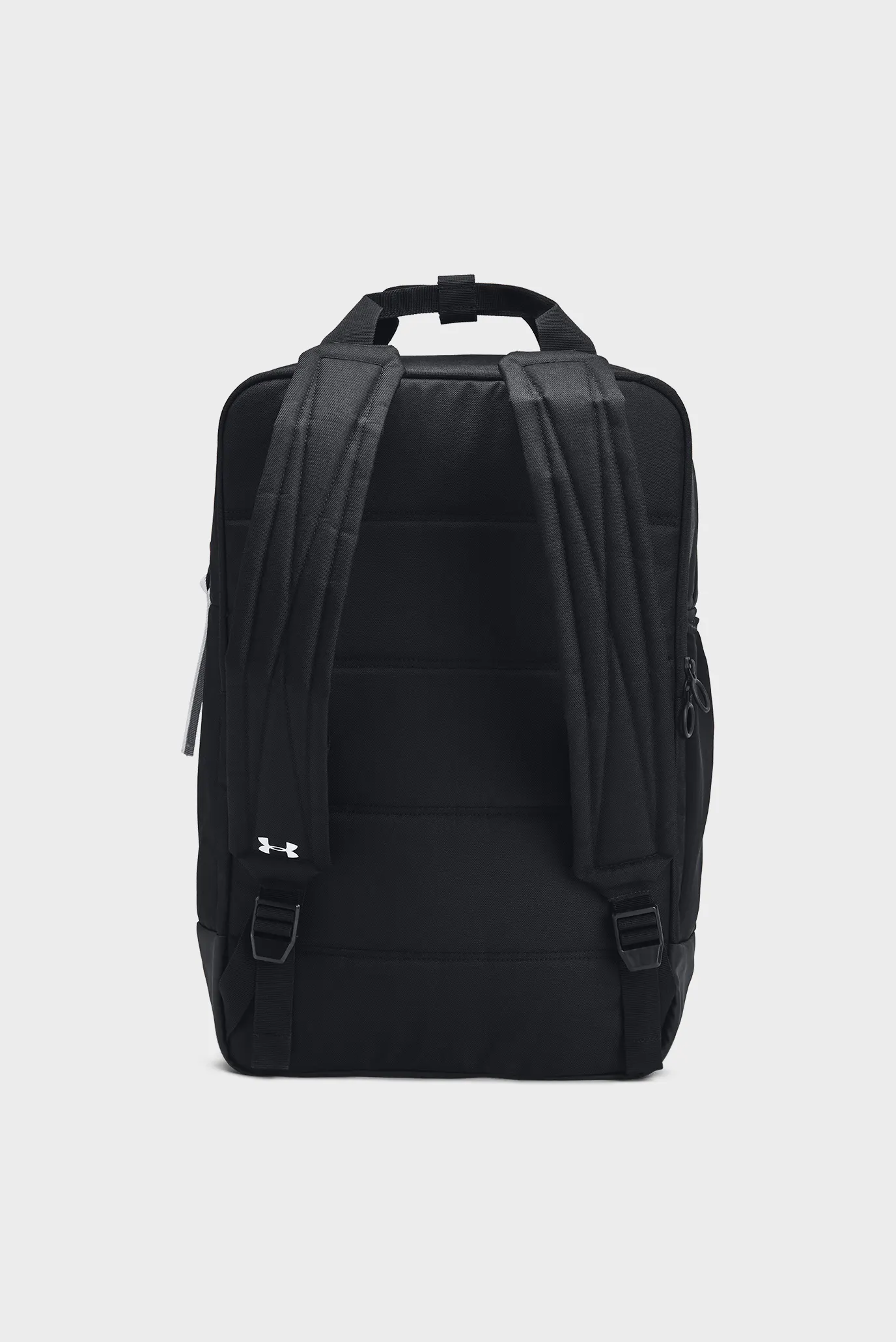 Sumka UA Project Rock Box DF BP 3