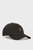Кепка ELEVATED CHIC CAP