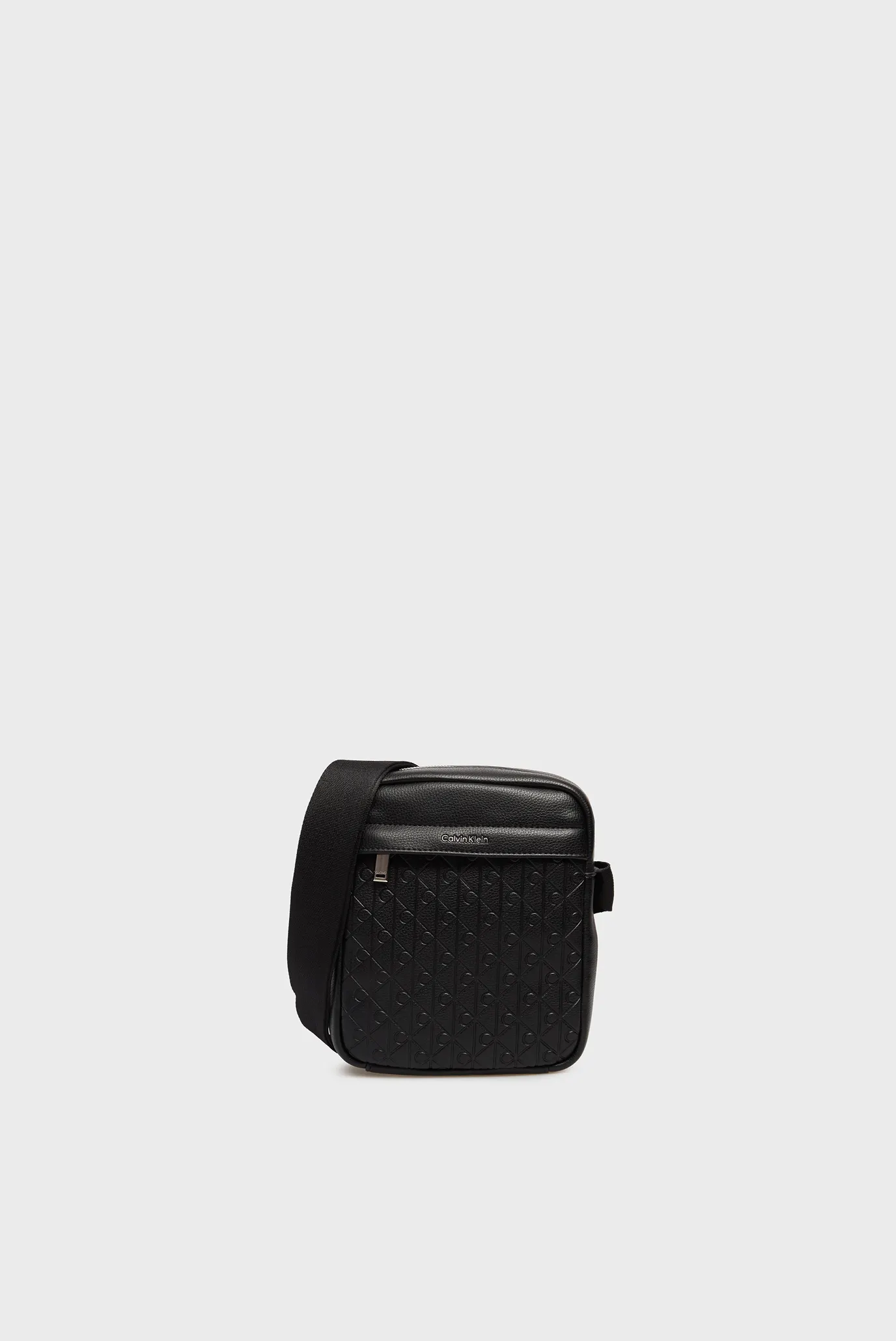 Sumka EMBLEM AOP EMBOSS REPORTER 1