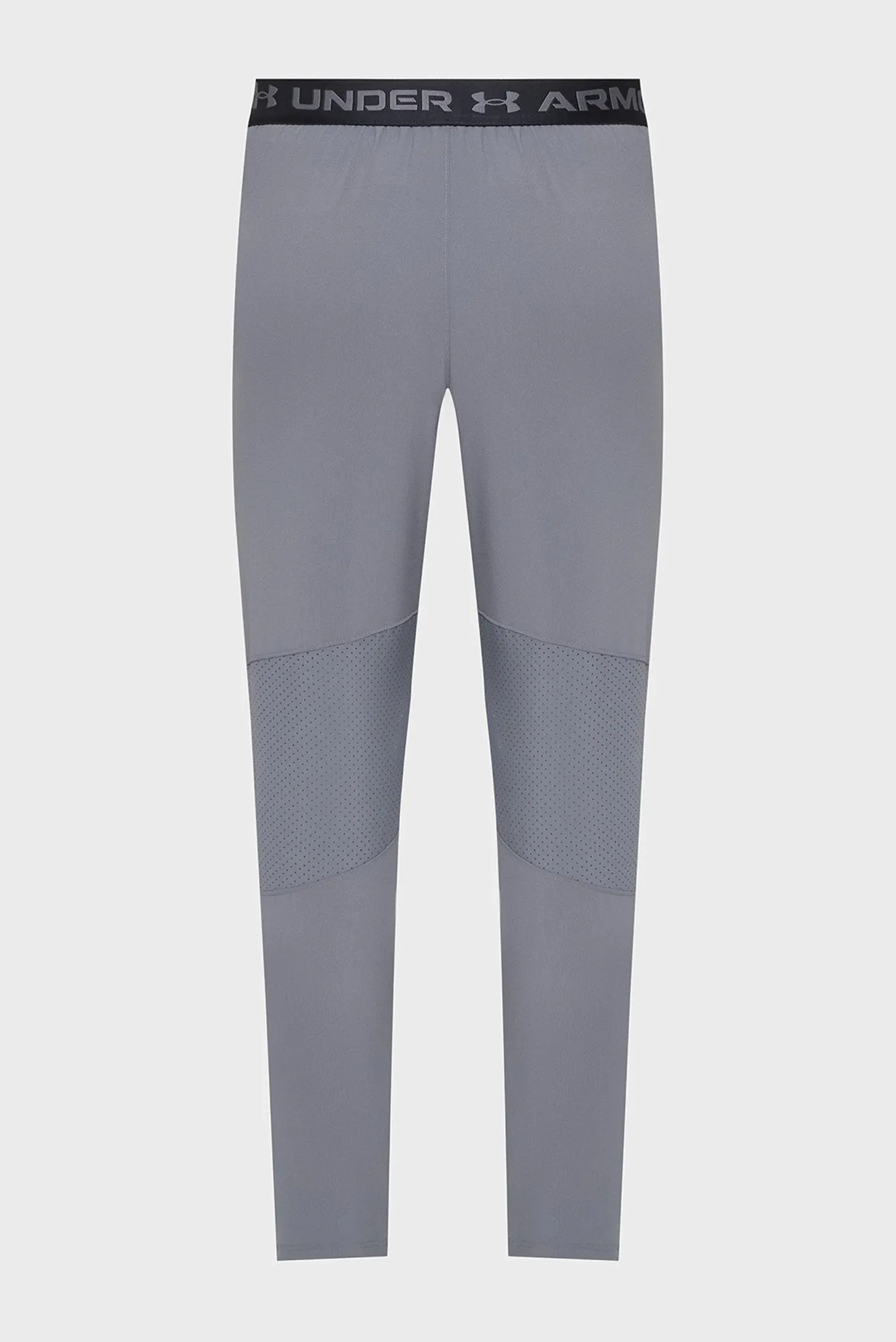 Штаны спортивные Vanish Woven Tapered Pants 2