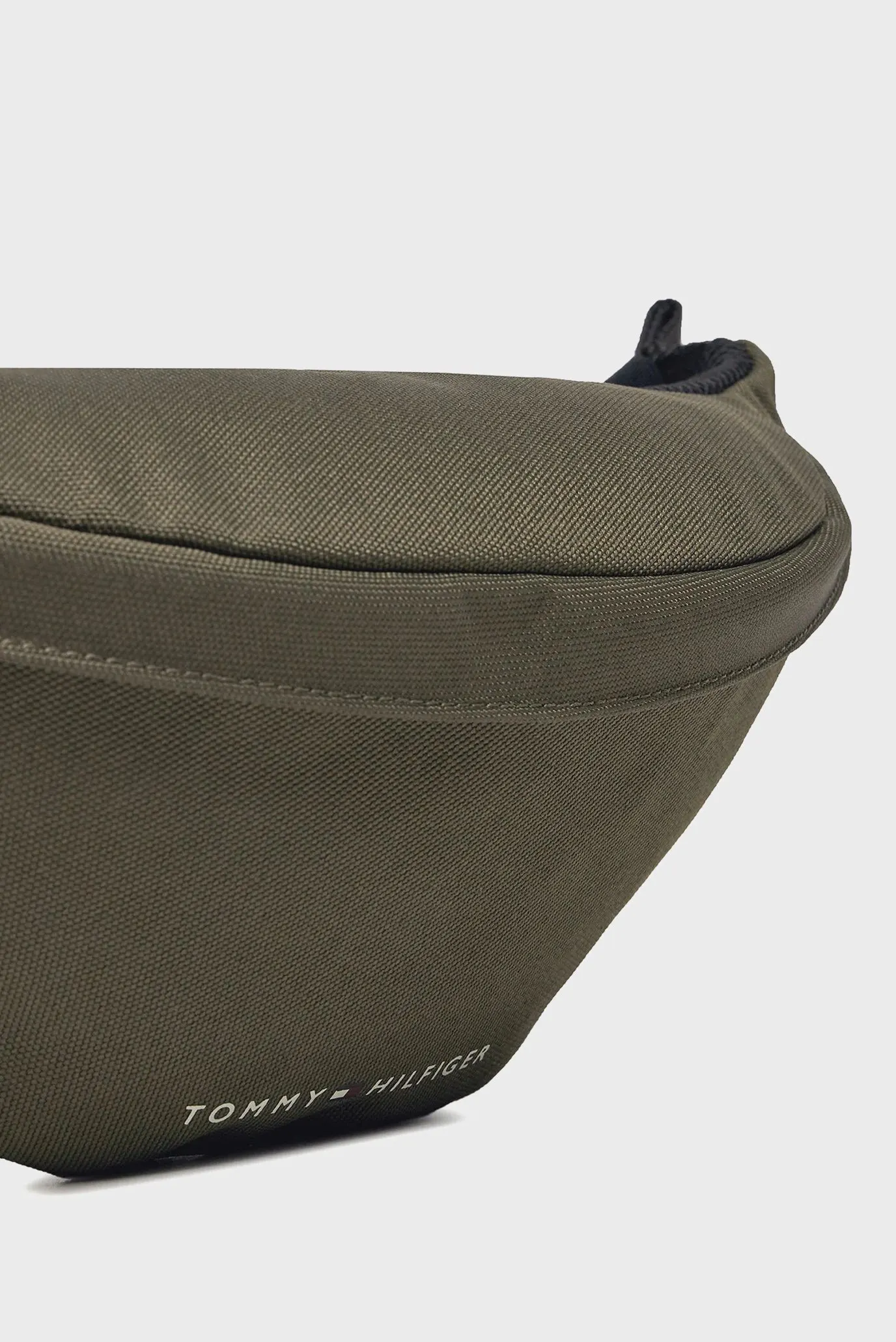 Bel sumkasi TH ELEMENT BUMBAG 4