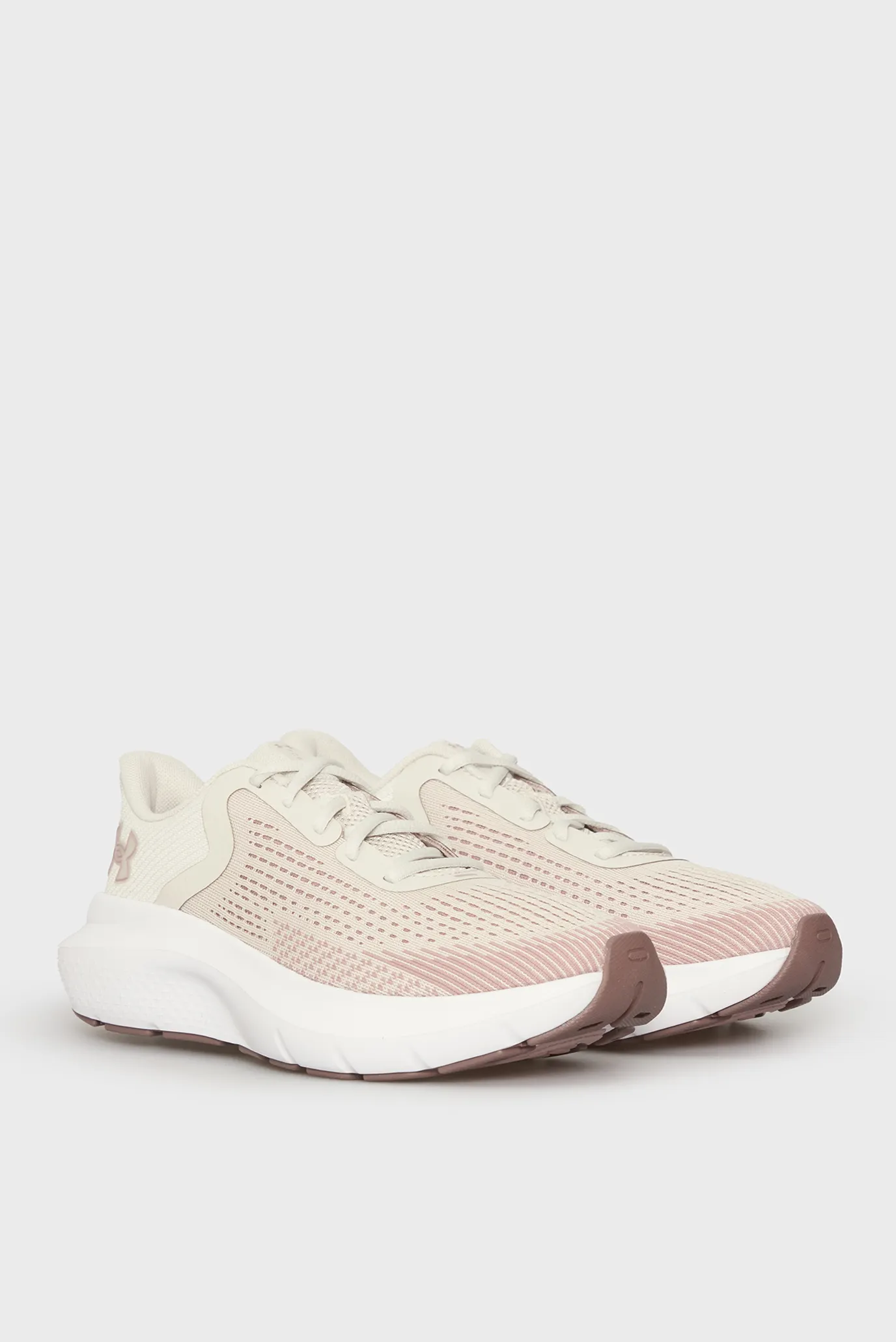 Krossovka UA W Charged Rogue 5 3