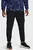 Sport shimlari Pjt Rock Unstoppable Pant