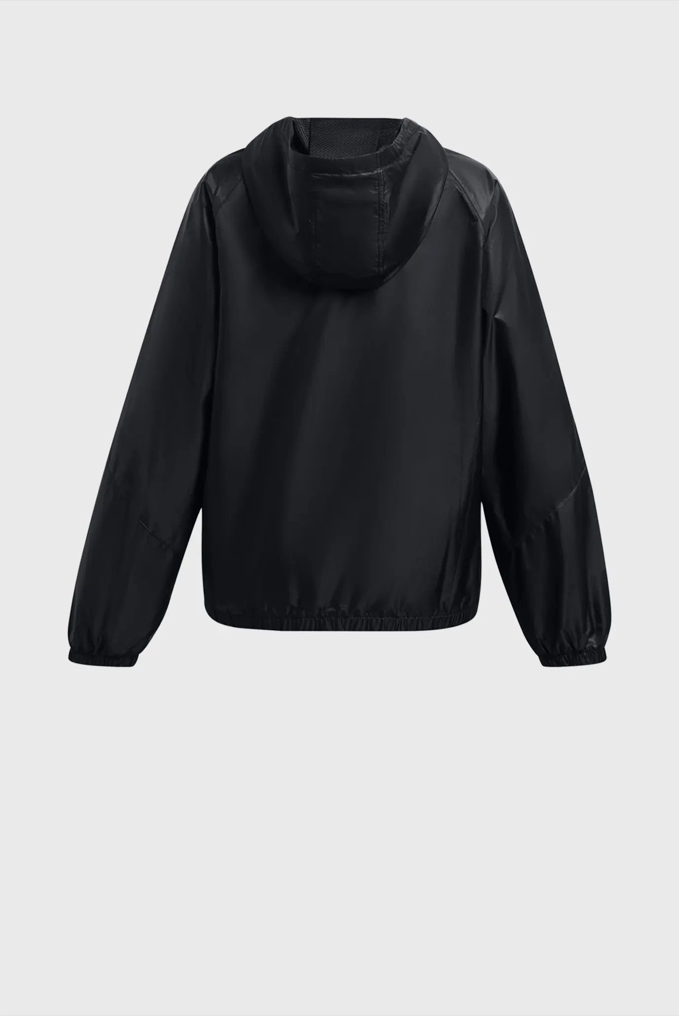 Vetrovka UA SPORT WINDBREAKER Jkt 2