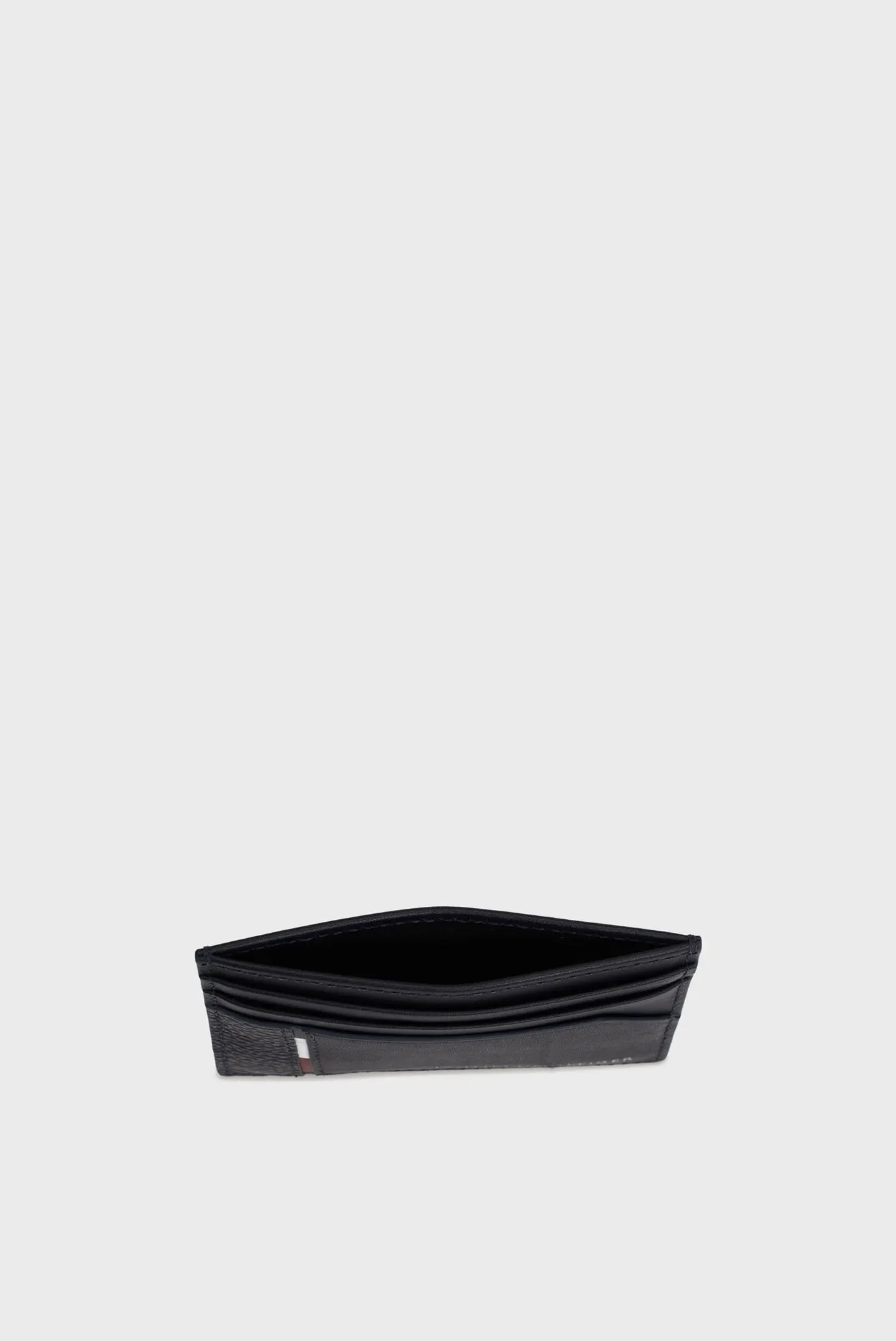 Картхолдер TH CASUAL CC HOLDER 4