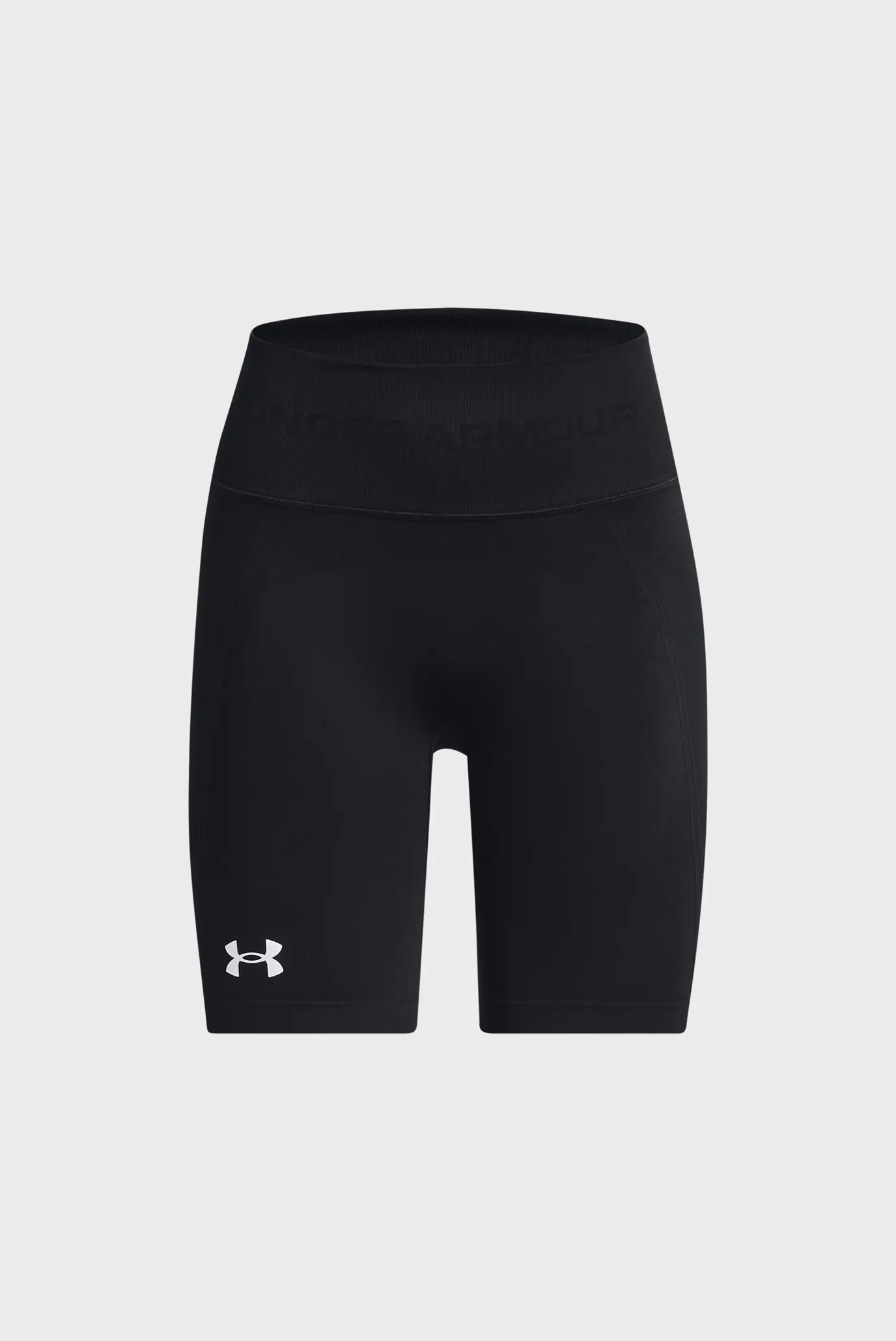 Shortik UA Train Seamless Short 4