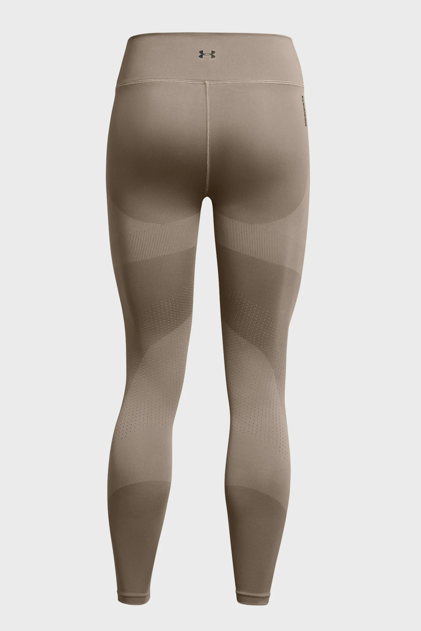 Легинсы Vanish Elite Seamless AnkLeg 6