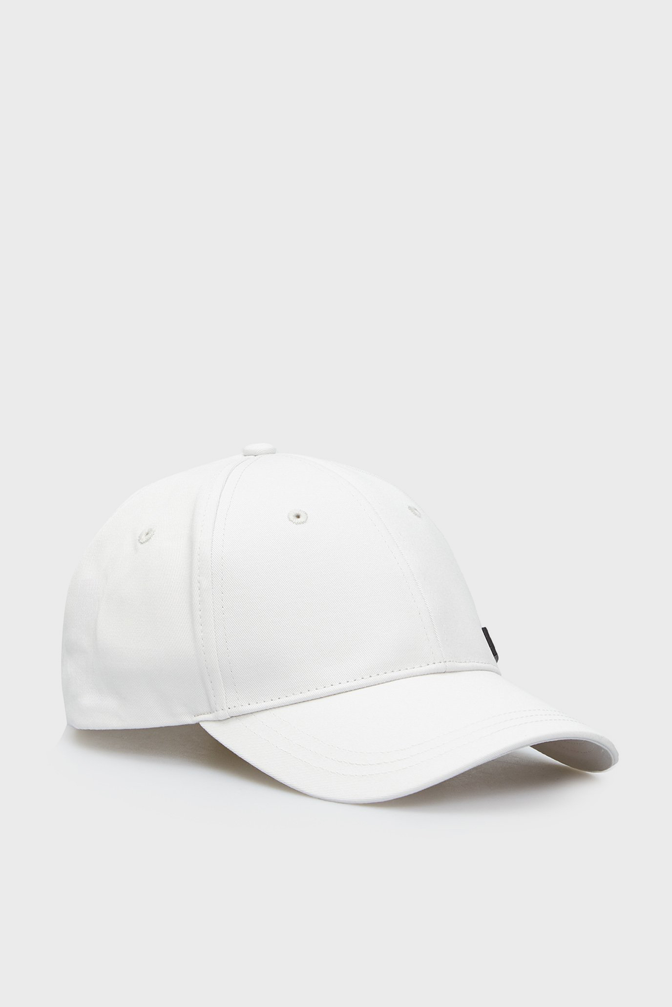 Kepka ESSENTIAL PATCH BB CAP 1