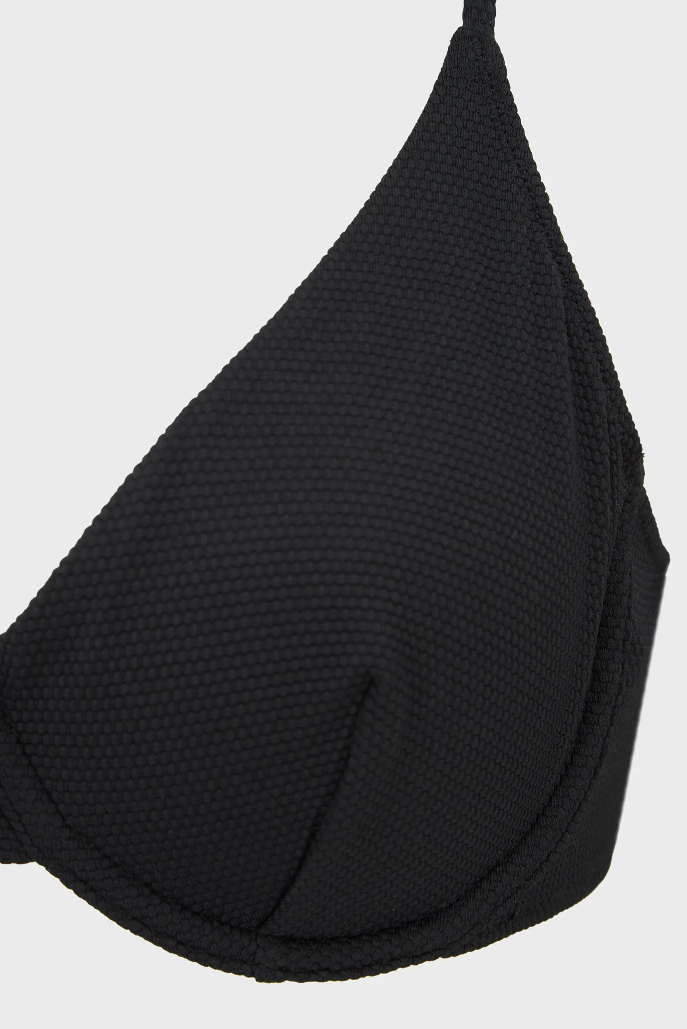 Suzish kiyimi tepasi WIRED TRIANGLE 5