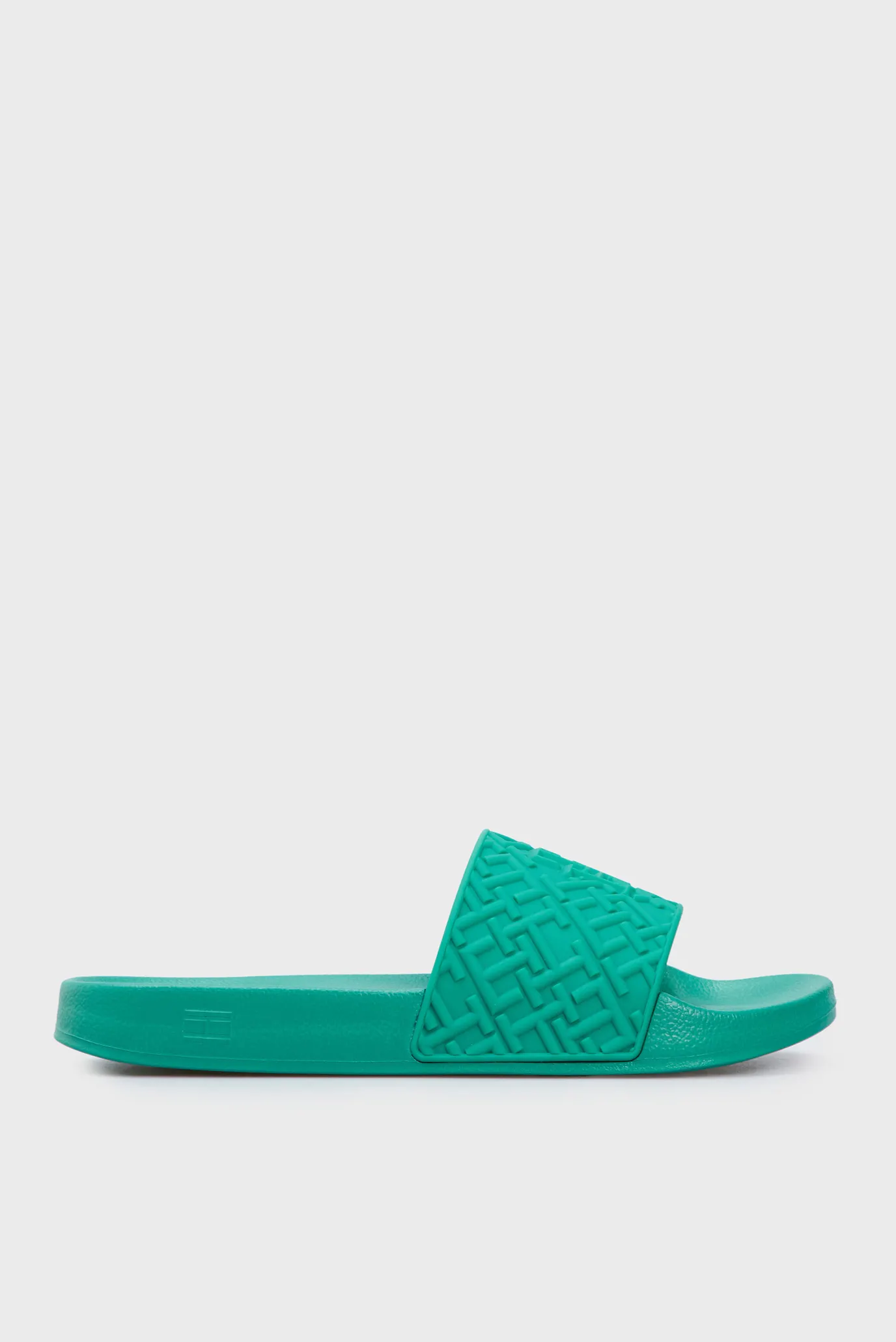 Slayderlar TH MONOGRAM POOL SLIDE 1