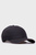 Kepka TH CORPORATE COTTON 6 PANEL CAP