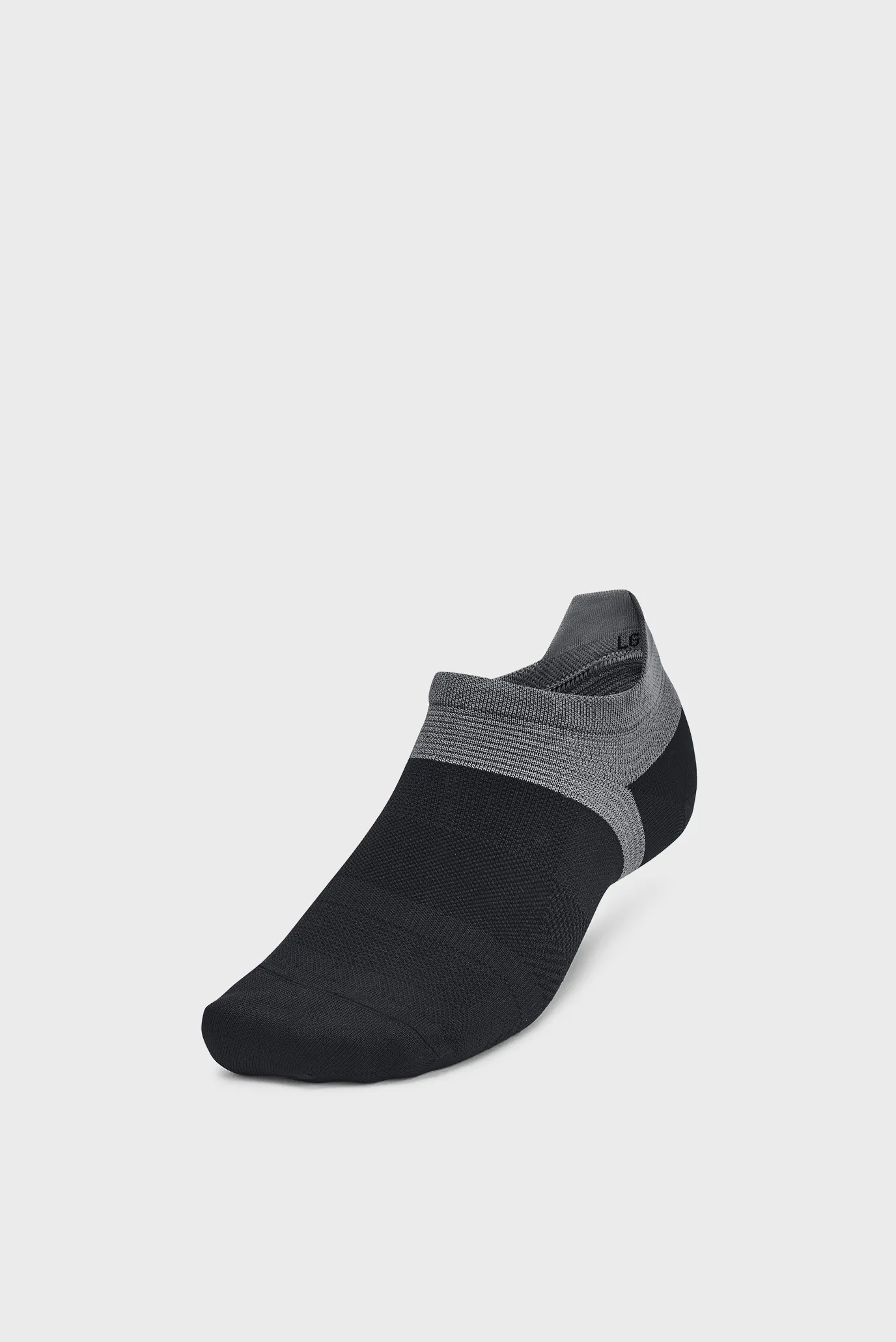 Paypoq UA AD Run Lite 3pk NS 3