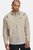 Kurtka UA Unstoppable Jacket LC