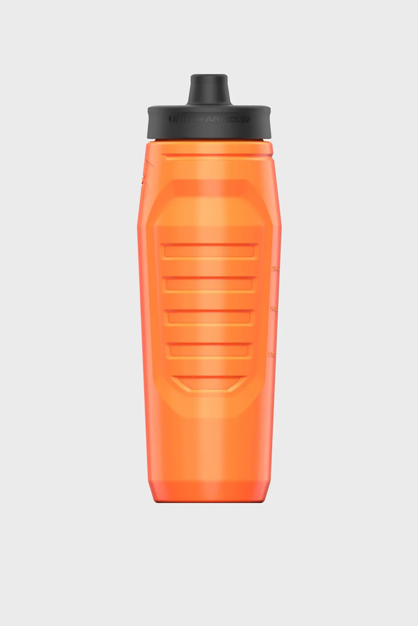 Посуда UA 32oz Sideline Squeeze Blaze Orange OSFA 3